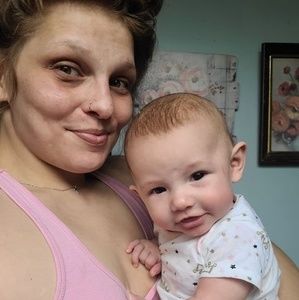 Meet your Posher, Andy